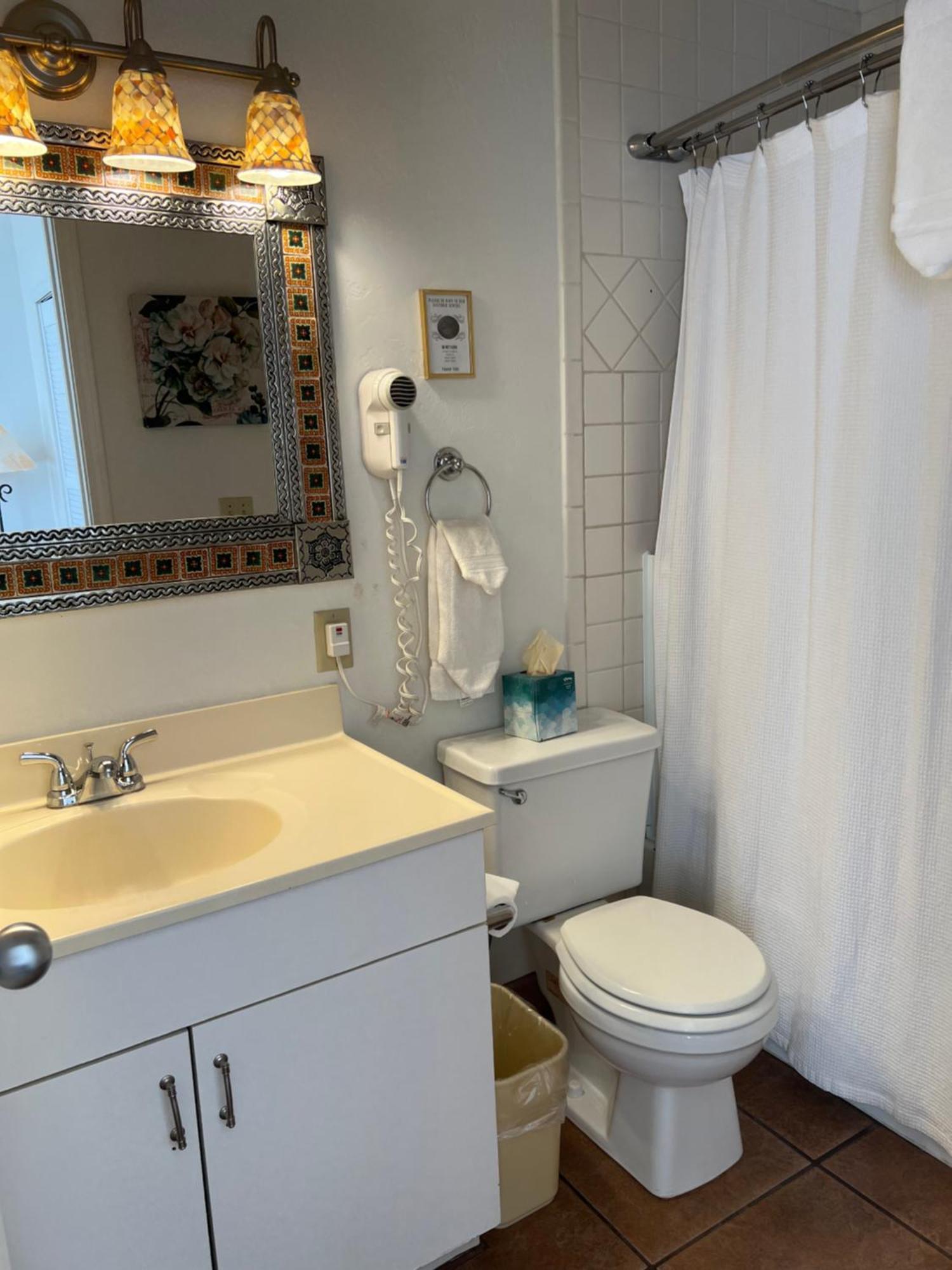 Canyon Rose Suites Bisbee Esterno foto